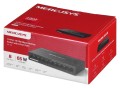 Switch Mercusys MS110P - 2312920