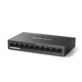 Switch Mercusys MS110P - 2260193