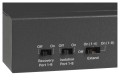 Switch Mercusys MS110P - 2312918