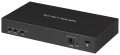 Switch Mercusys MS110P - 2312916