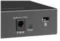 Switch Mercusys MS110P - 2312919