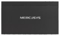 Switch Mercusys MS110P - 2312917