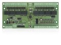 Ekspander WE/WY ROGER MCX8-BRD - 1914117