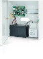 KONTROLER DOSTĘPU ROGER W OBU. Z ZAS. PR402DR-SET - 2314097