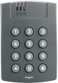 KONTROLER DOSTĘPU ROGER PR612-G - 1928048