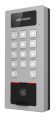 TERMINAL KONTROLI DOSTĘPU HIKVISION DS-K1T502DBFWX - 2314115