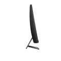 ASUS All in One A3402WVAK-BA0110 Core 3-100U 23,8"FHD AG 8GB DDR5 SSD512 Intel Graphics NoOS Czarny - 2303964