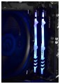 Actina PBA 12400F/16GB/1TB/RTX3060/600W [1357] - 2135749