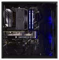 Actina PBA 12400F/16GB/1TB/RTX3060/600W [1357] - 2135741