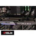 Actina PBA 12400F/16GB/1TB/RTX3060/600W [1357] - 1470994