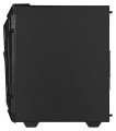 Actina PBA 12400F/16GB/1TB/RTX3060/600W [1357] - 2135743