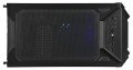 Actina PBA 12400F/16GB/1TB/RTX3060/600W [1357] - 2308481