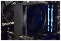 Actina PBA 12400F/16GB/1TB/RTX3060/600W [1357] - 1734873