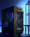 Actina PBA 12400F/16GB/1TB/RTX3060/600W [1357] - 2308480