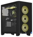 Actina iCUE 7800X3D/32GB/2TB/RX7900XT/850W [1481] - 2314134