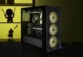 Actina iCUE 7800X3D/32GB/2TB/RX7900XT/850W [1481] - 1742218