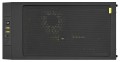 Actina iCUE 7800X3D/32GB/2TB/RX7900XT/850W [1481] - 1742208