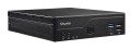 DH610 S1700 H610 BLACK 120W/GLN HDMI DISPLAY-PORT COM-PORT - 1929931