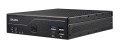 DH610 S1700 H610 BLACK 120W/GLN HDMI DISPLAY-PORT COM-PORT - 2136052