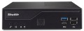 DH610 S1700 H610 BLACK 120W/GLN HDMI DISPLAY-PORT COM-PORT - 2136055