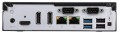 DH610 S1700 H610 BLACK 120W/GLN HDMI DISPLAY-PORT COM-PORT - 2136053