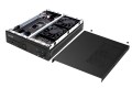 DH610 S1700 H610 BLACK 120W/GLN HDMI DISPLAY-PORT COM-PORT - 2136056