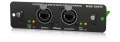Behringer WING-DANTE Karta rozszerzeń Dante 64x64 do Wing - 2060472