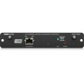 Klark Teknik DN32-WSG Karta rozszerzenia WAVES SoundGrid do serii M - 2060504