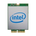 Intel Wireless-6 AX411. NGWG. NV / bez vPro M.2 2230 (CNVi) - 2314199