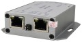 EXTENDER POE DO 3 KAMER IP Pulsar EXT-POE3 - 1890412