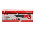 VERTEX PIŁA SZABLASTA  850W - 2315973