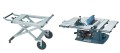 MAKITA PILARKA STOŁOWA 1500W MLT100 + STÓŁ WST03 - 2315999