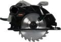 STHOR PILARKA TARCZOWA 160mm 1200W - 2316087