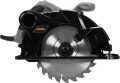 STHOR PILARKA TARCZOWA 160mm 1200W - 1976468