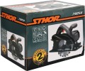 STHOR PILARKA TARCZOWA 160mm 1200W - 1976470