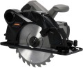 STHOR PILARKA TARCZOWA 160mm 1200W - 1976469
