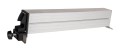 dewalt tarcza do pilarek stacjonarnych 305x30 mm, 80 zębów a - 2093172