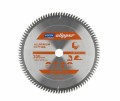 NORTON PIŁA TARCZOWA 305mm x 30mm x 96z ALUMINUM (3,0/2,2) - 2150987