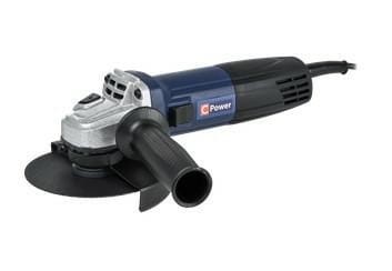 CELMA SZLIF.KĄT.G750W125  125mm/750W - 1949874
