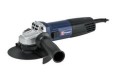 CELMA SZLIF.KĄT.G750W125  125mm/750W - 2316130