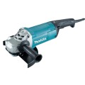 MAKITA.SZLIFIERKA KĄT.230mm GA9081 2700W - 1976490