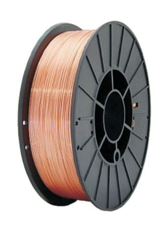 DRUT SPAWALNICZY SG2 TYSWELD 1,2/15kg - 2093290