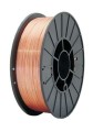 DRUT SPAWALNICZY SG2 TYSWELD 1,2/15kg - 2316144