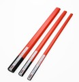 LINCOLN DRUT SPAWALNICZY TIG LNT 304LSi  2,4mm /5kg  STAL NIERDZEWNA - 1976503