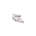 LINCOLN ELEKTRODA AROSTA 316L 4,0/4,5kg (84szt.) DO NIERDZEWKI INOX - 2316160