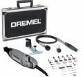 DREMEL NARZĘDZIE TOKARSKIE 3000-3/45 EU - 2093305