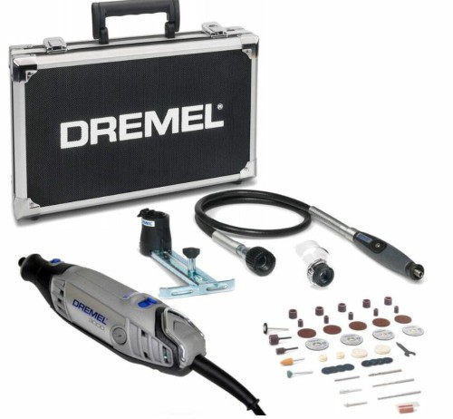 DREMEL NARZĘDZIE TOKARSKIE 3000-3/45 EU - 2093305