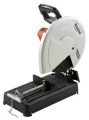 MAKITA PRZECINARKA DO METALU  2200W M2402 355mm /MT - 2316173