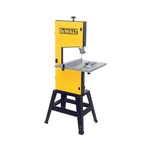 pilarka tasmowa 1100w