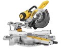 Koparko-spychacz Caterpillar 02445 BRUDER - 1949922